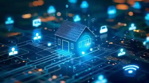 Monitoring & Maintenance